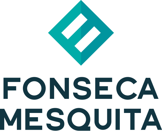 Fonseca Mesquita Advocacia